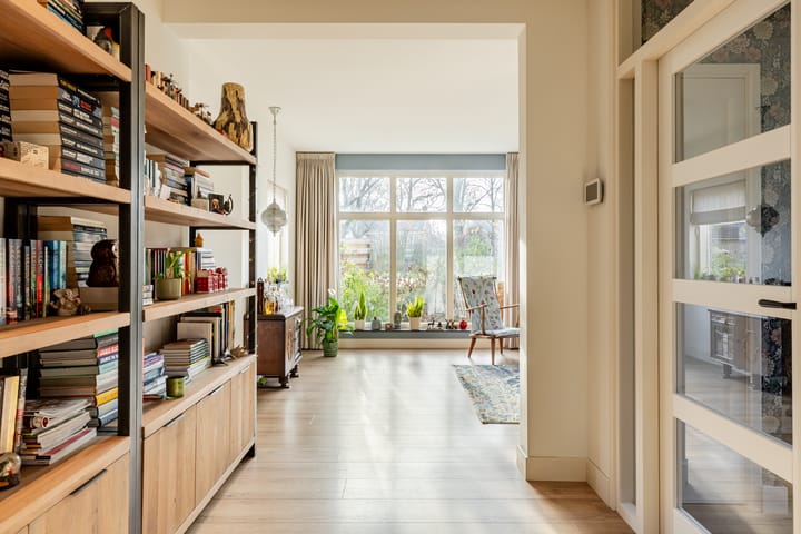 Foto 15 van Prunuslaan 3