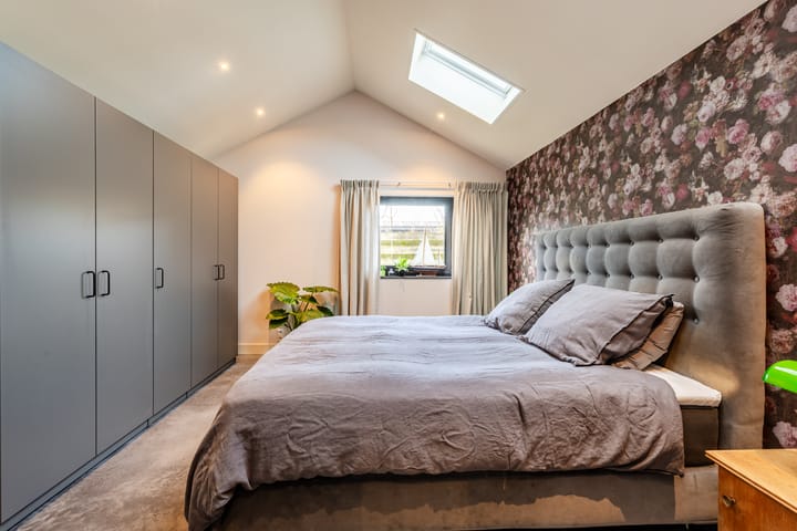 Foto 20 van Prunuslaan 3