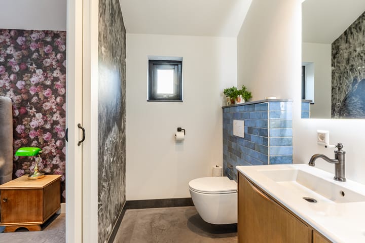 Foto 22 van Prunuslaan 3