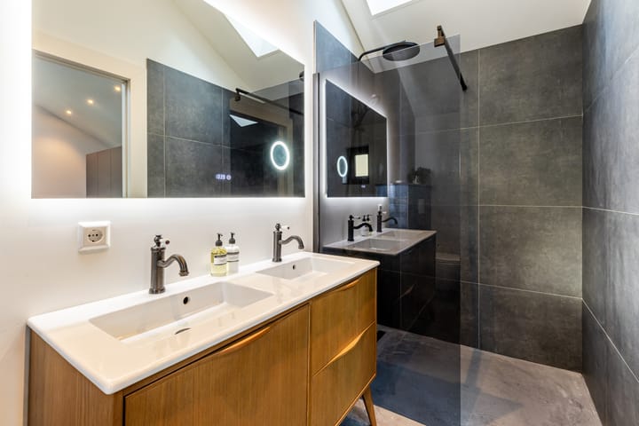 Foto 23 van Prunuslaan 3