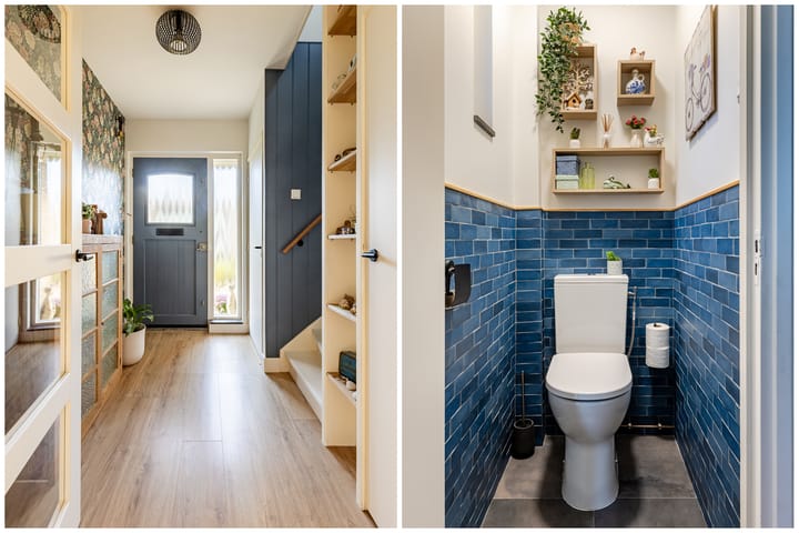 Foto 26 van Prunuslaan 3