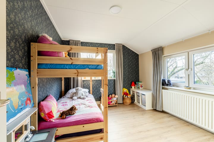 Foto 29 van Prunuslaan 3