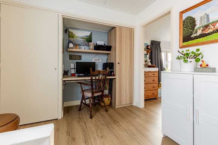 Foto 30 van Prunuslaan 3