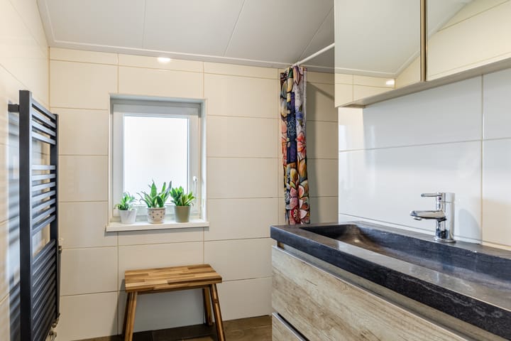 Foto 31 van Prunuslaan 3