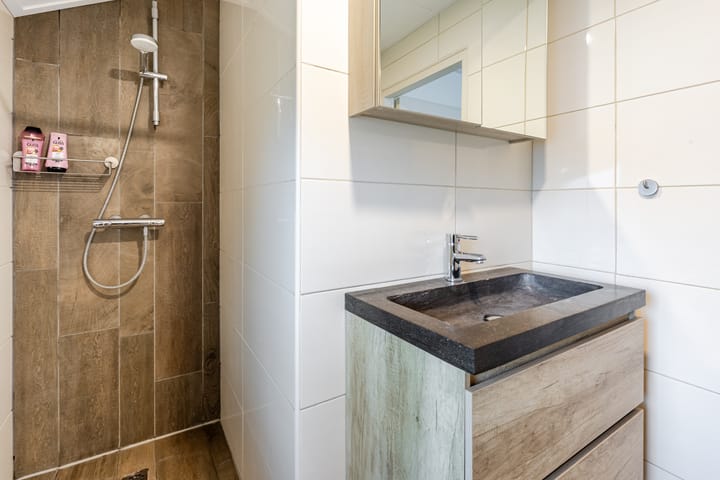 Foto 32 van Prunuslaan 3