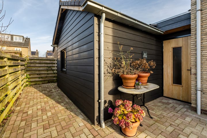 Foto 34 van Prunuslaan 3