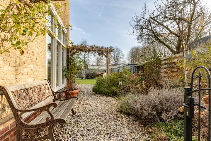 Foto 35 van Prunuslaan 3