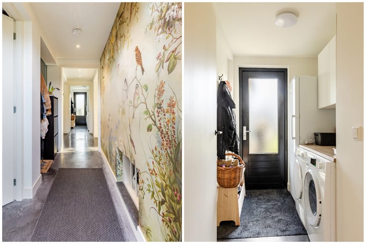 Foto 25 van Prunuslaan 3