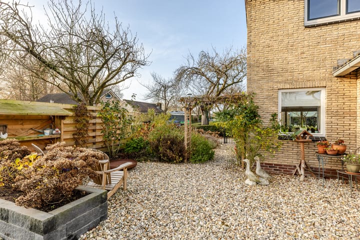 Foto 37 van Prunuslaan 3