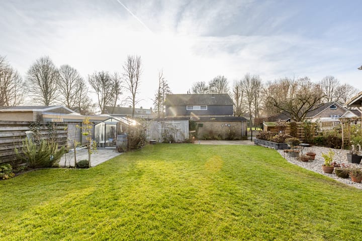 Foto 43 van Prunuslaan 3