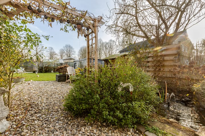 Foto 46 van Prunuslaan 3