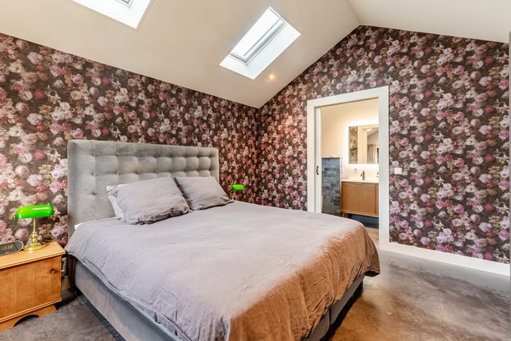 Foto 21 van Prunuslaan 3