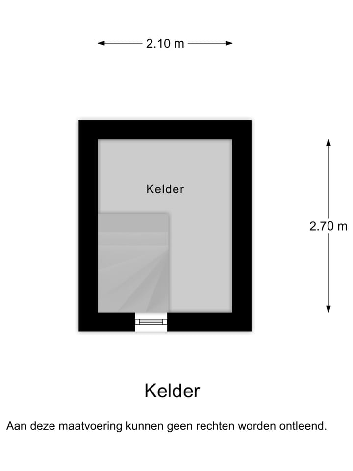 Foto 50 van Prunuslaan 3