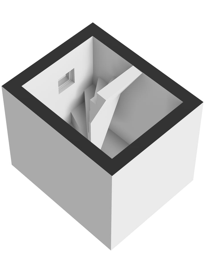 Foto 54 van Prunuslaan 3