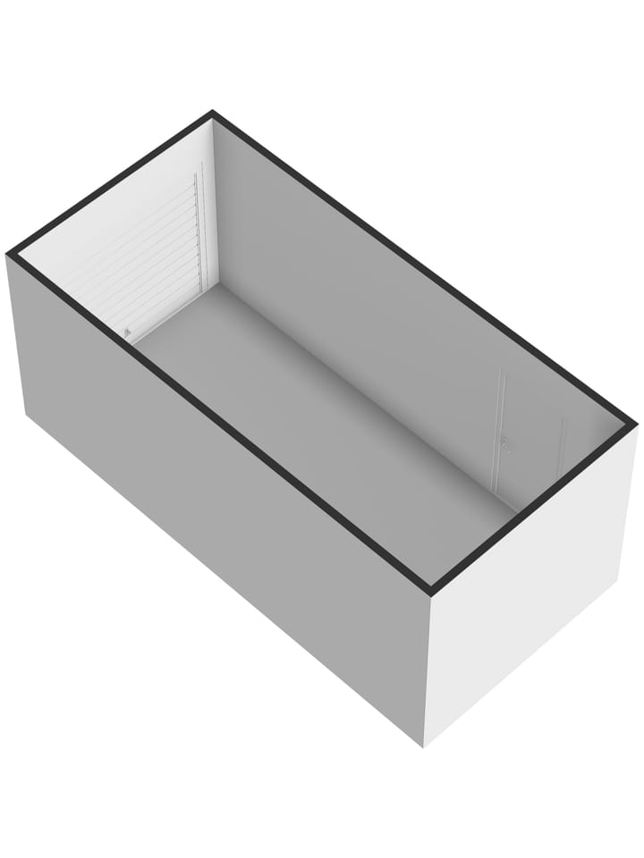 Foto 56 van Prunuslaan 3