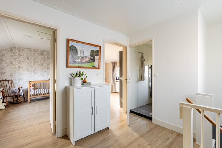 Foto 27 van Prunuslaan 3