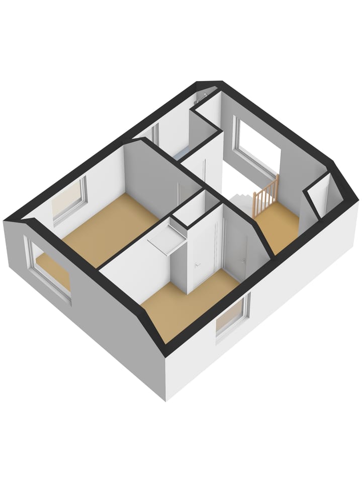 Foto 53 van Prunuslaan 3