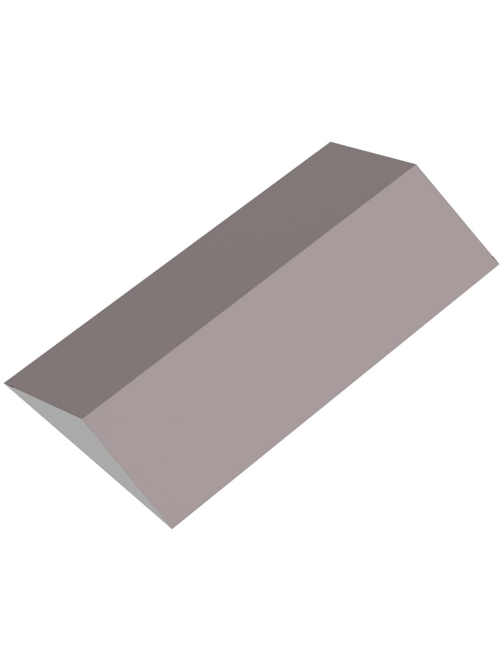 Foto 55 van Prunuslaan 3