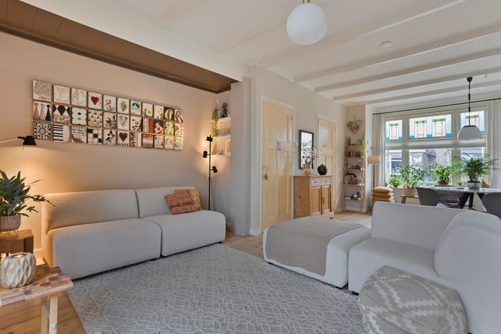 Foto 3 van Blankensteinweg 12