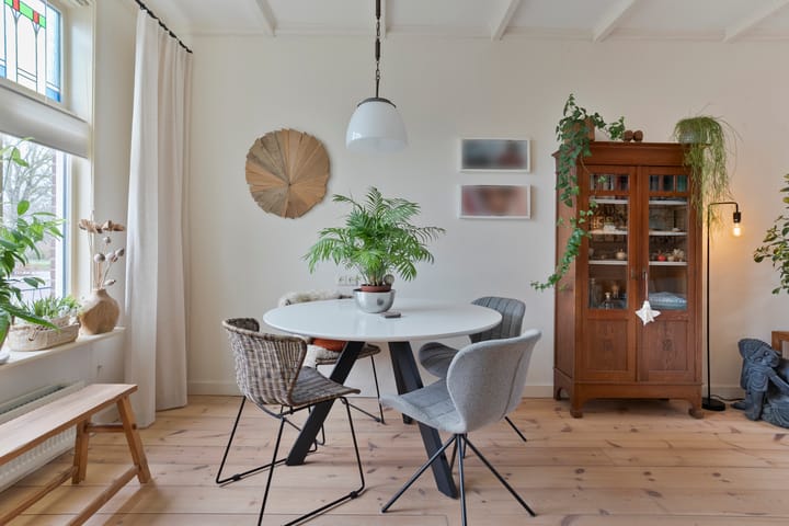 Foto 5 van Blankensteinweg 12