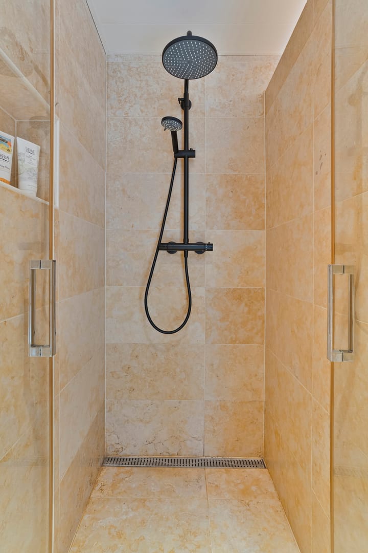 Foto 12 van Blankensteinweg 12