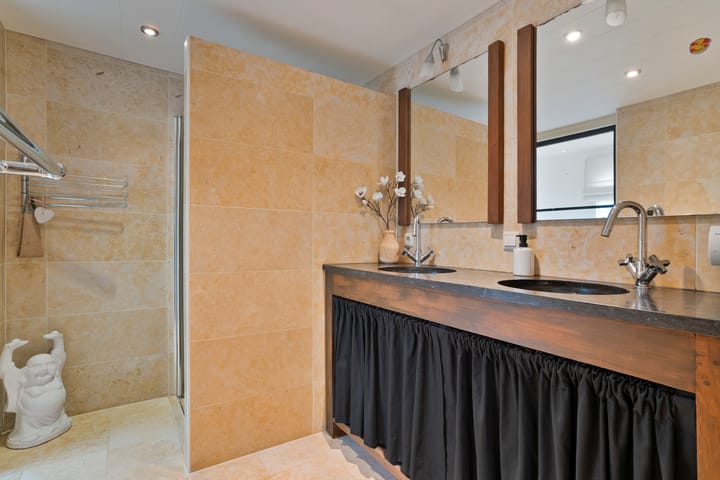 Foto 13 van Blankensteinweg 12