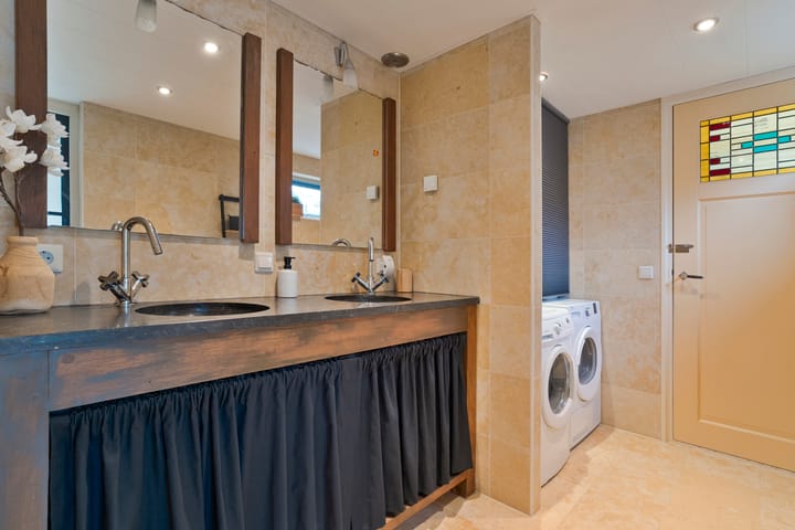 Foto 14 van Blankensteinweg 12