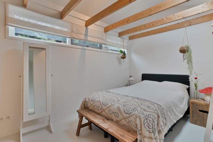 Foto 15 van Blankensteinweg 12