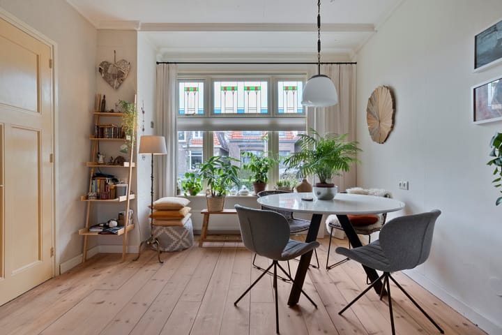 Foto 4 van Blankensteinweg 12