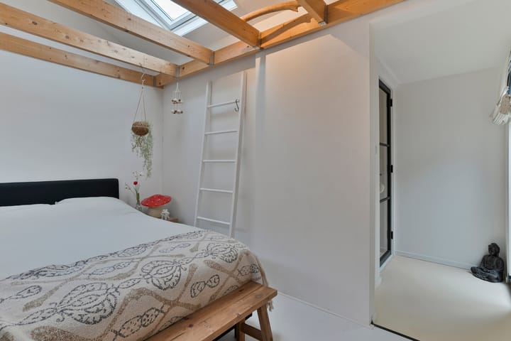 Foto 16 van Blankensteinweg 12