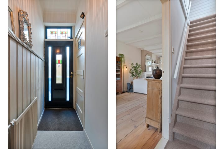 Foto 18 van Blankensteinweg 12