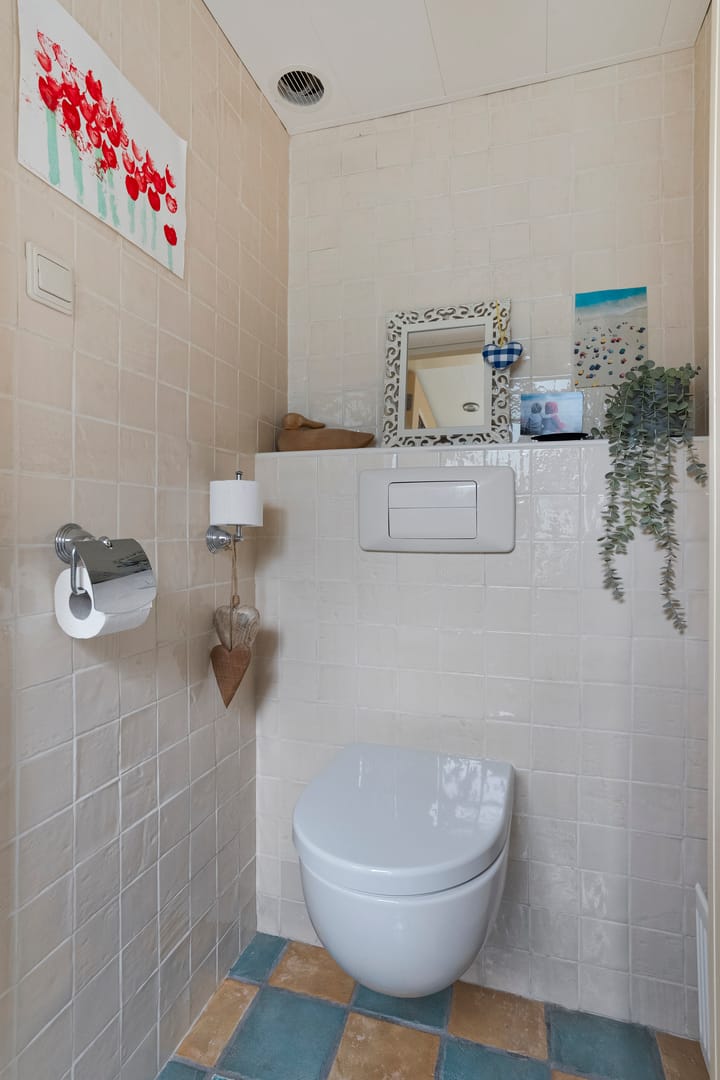 Foto 17 van Blankensteinweg 12