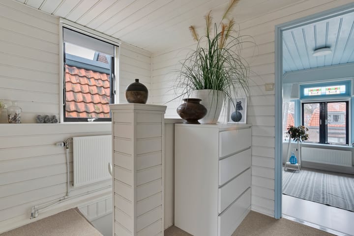 Foto 19 van Blankensteinweg 12