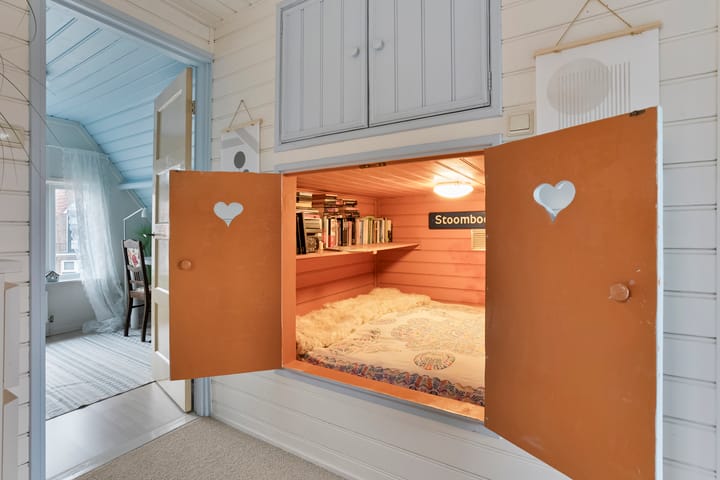 Foto 20 van Blankensteinweg 12