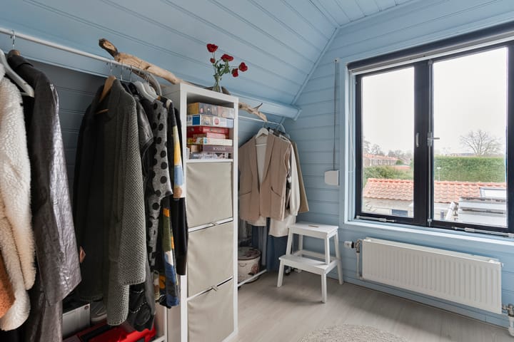 Foto 21 van Blankensteinweg 12