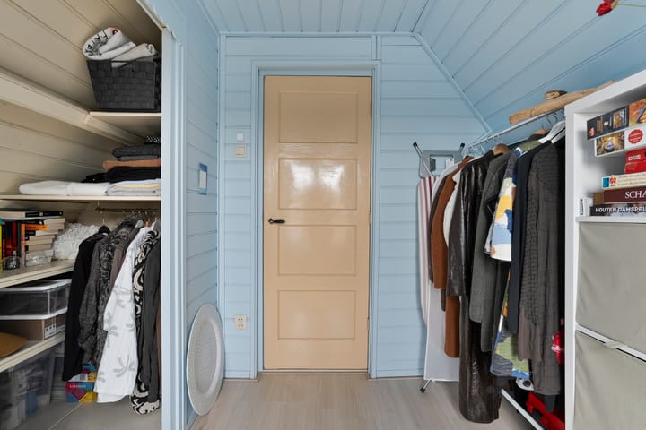 Foto 22 van Blankensteinweg 12