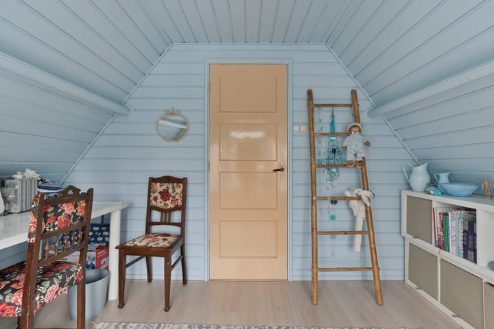 Foto 24 van Blankensteinweg 12