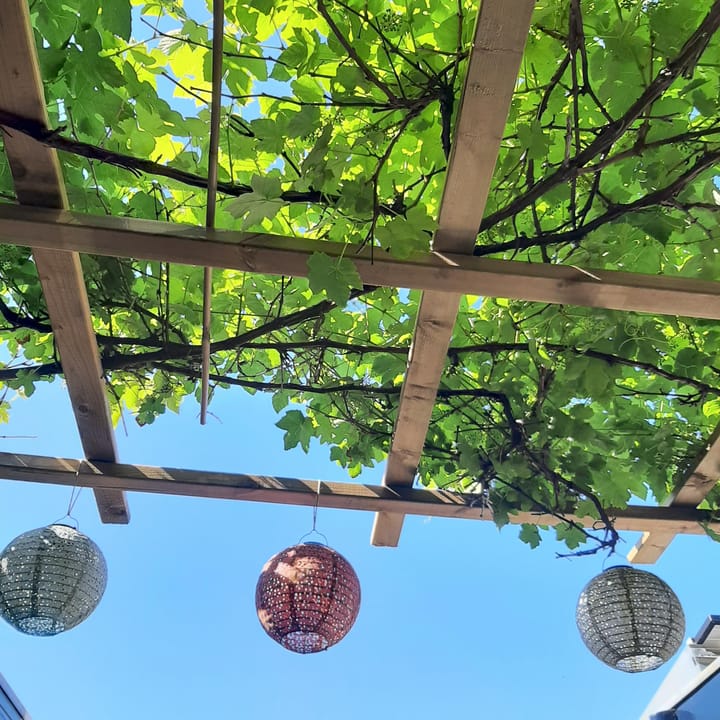 Foto 33 van Blankensteinweg 12