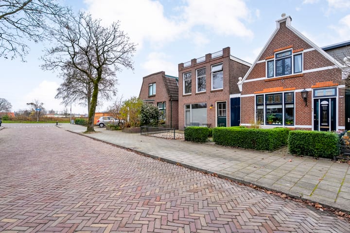 Foto 37 van Blankensteinweg 12