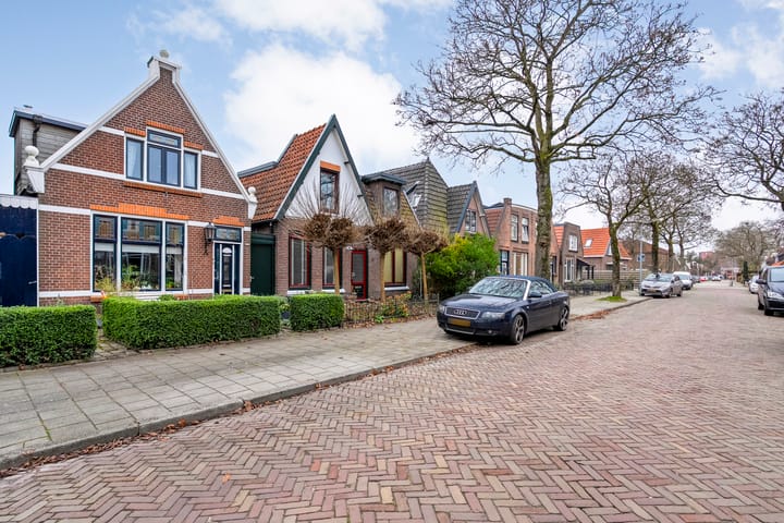 Foto 38 van Blankensteinweg 12