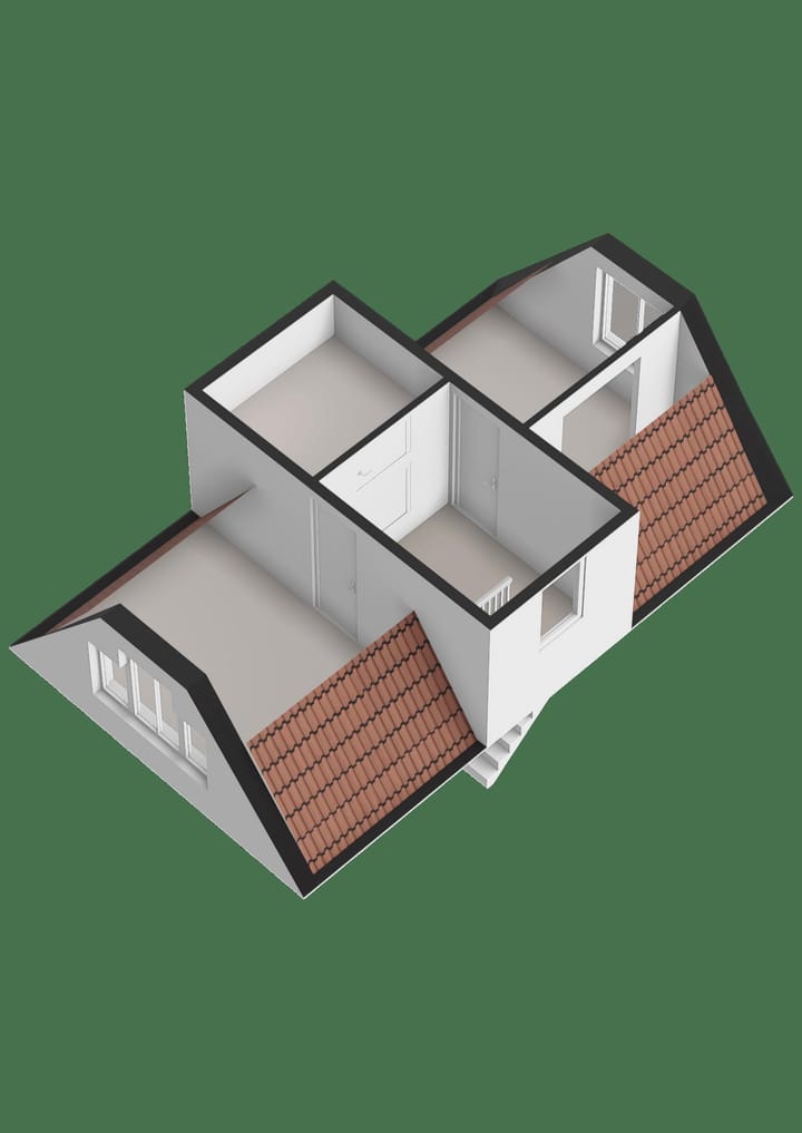 Foto 45 van Blankensteinweg 12
