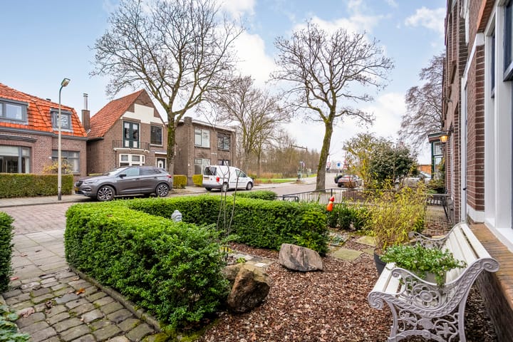 Foto 41 van Blankensteinweg 12