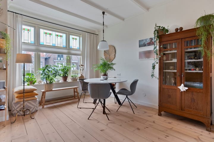 Foto 6 van Blankensteinweg 12