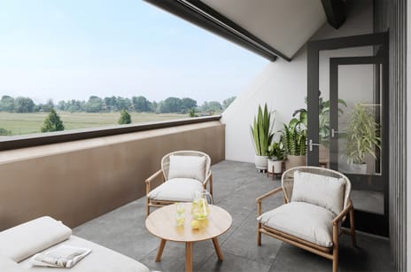 Achterzeedijk tertiary image