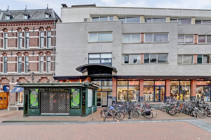 Molenstraat 41 D