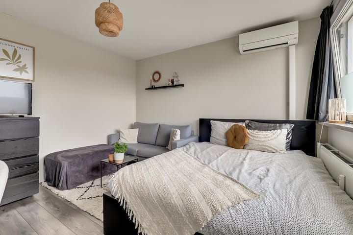 Foto 5 van Molenstraat 41-D