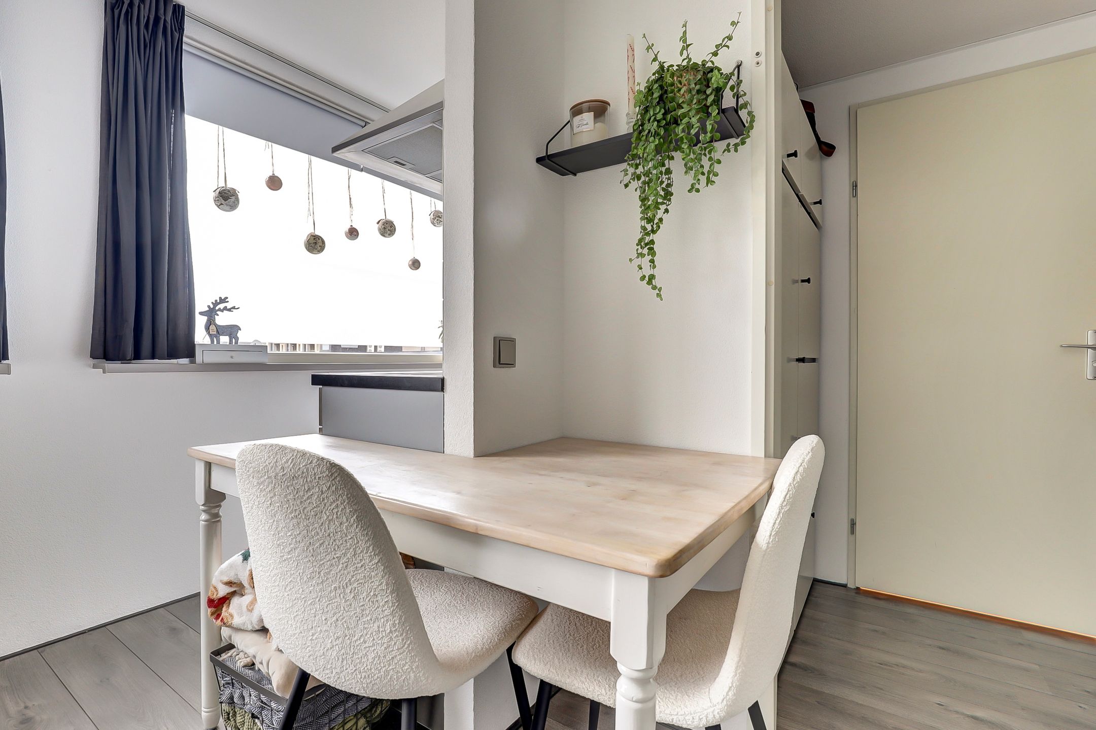 Foto 6 van Molenstraat 41-D