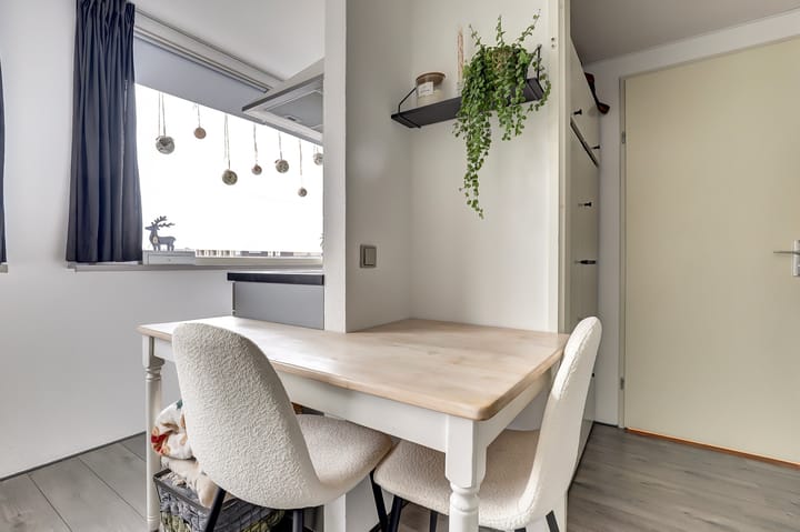 Foto 6 van Molenstraat 41-D