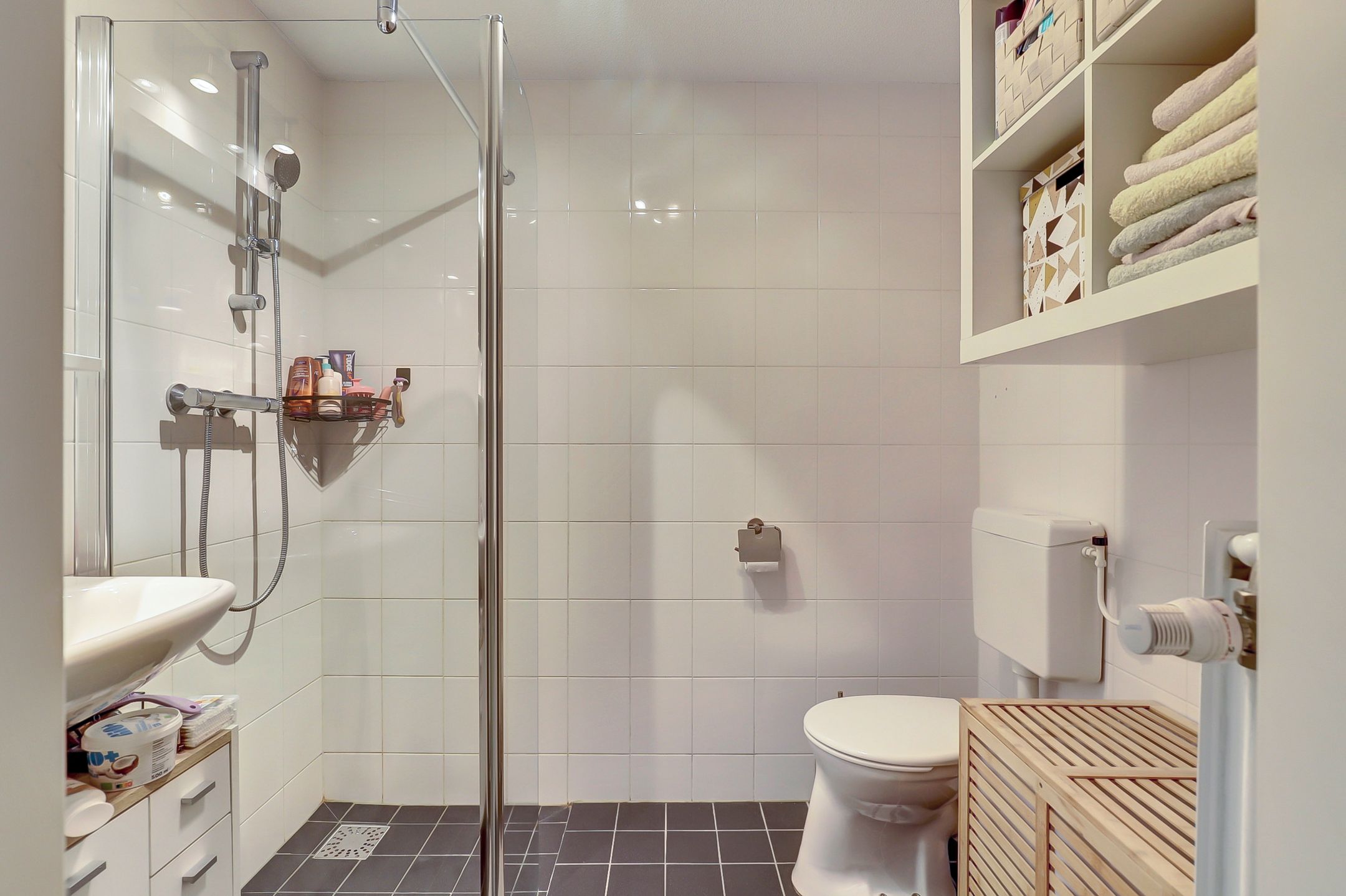 Foto 9 van Molenstraat 41-D