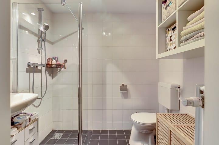 Foto 9 van Molenstraat 41-D